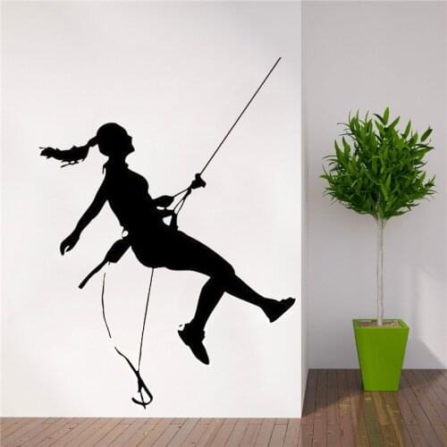 YOYOYU ART HOME DECOR Climbing And Mountaineering Products