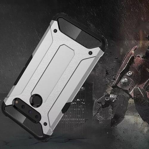 YUESHANG Phone Cases LG G6