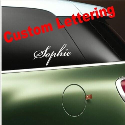 Sticker Factory high quality clear printed sticker label low price Transparent PET sticker labels screen protector printing