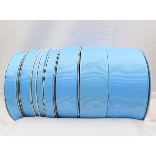 0070 , free shipping Wholesale solid grosgrain Ribbon , Wedding decorative ribbons, gift wrap, DIY handmade materials