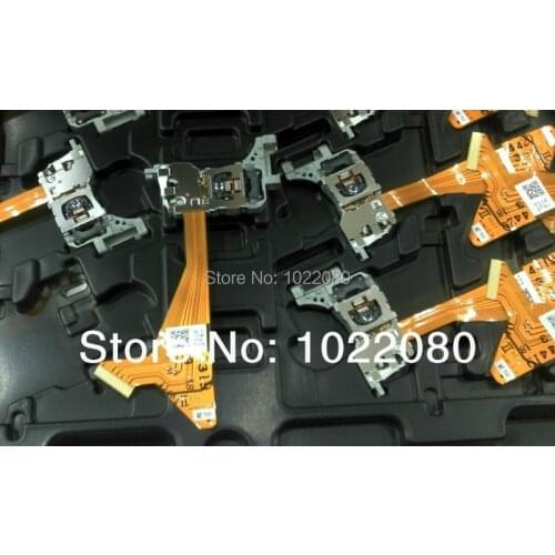 10pcs/lot RAE3370 RAE3142 RAE-3370 RAE-3142 RAE-2501 RAE2501 Car Radio DVD Player Navigation Laser Lens Optical Pick-ups Bloc