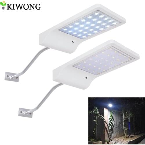 Оборудование для солнечных батарей AMARYLLIS China At AliExpress