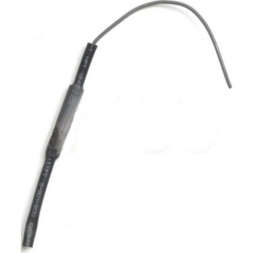 Antenna on the pcb board for XK DETECT X380 RC Drone spare parts XK X380-A X380-B X380-C signal wire on receiver Free shipping