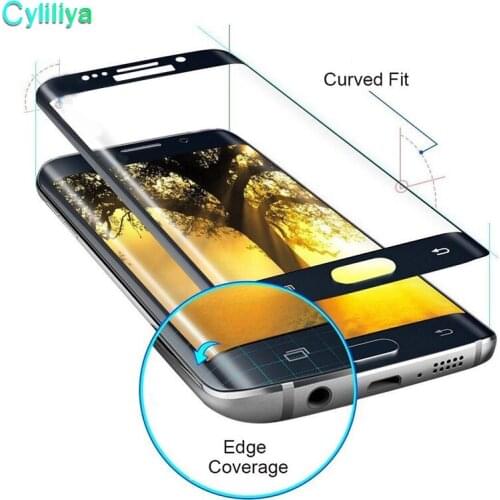Защитные пленки для Samsung Galaxy Note 8 Cyliliya China At AliExpress