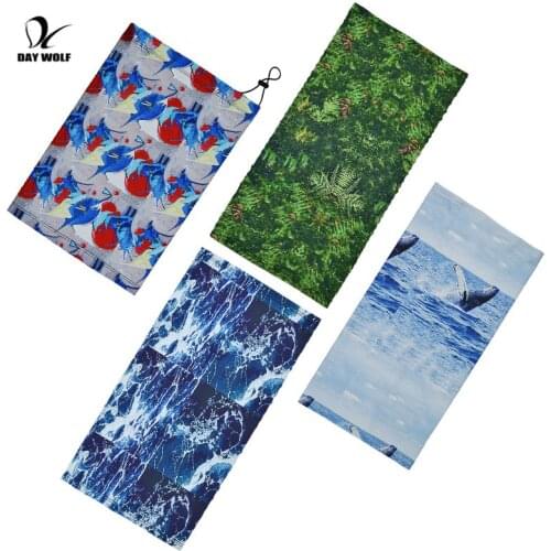 Тренировочные маски DAY WOLF China At AliExpress