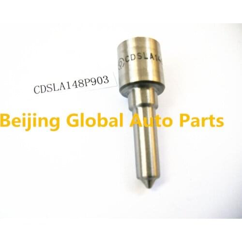 BYC Diesel Injector Nozzle CDSLA148P903 Injection Sprayer DSLA148P903