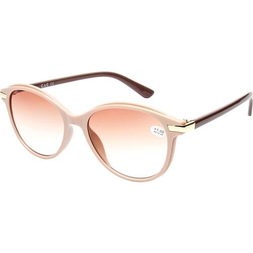 EAE Women's Accessories