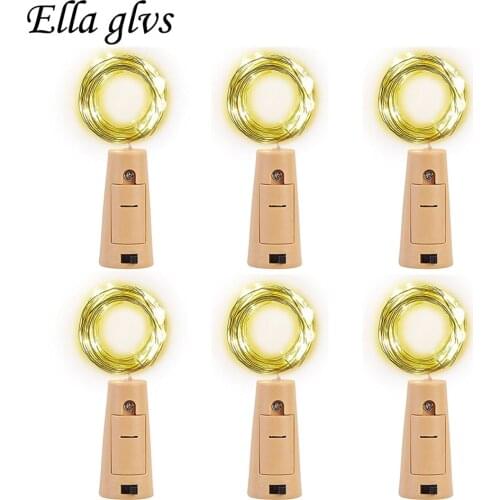 ELLAGLVS Equipment For Aquariums