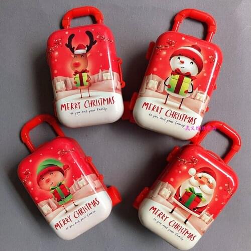 eTya Piggy Banks