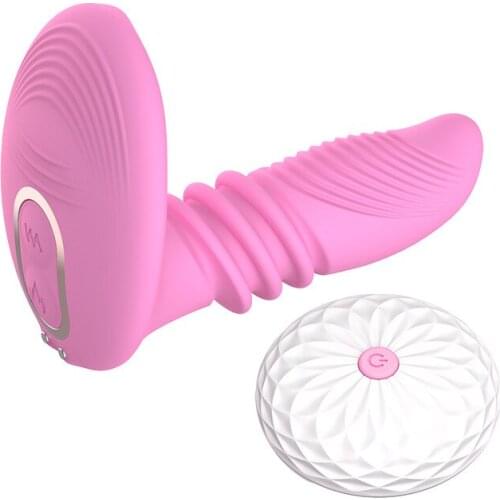 Dildo Vibrator Charging Female Masturbation Device Big Anal Dildo Pussy Glass Dildos for Women Sex Toys silicone sex dolls