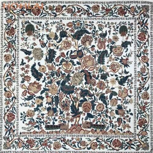 HOHLAI Women's Stoles