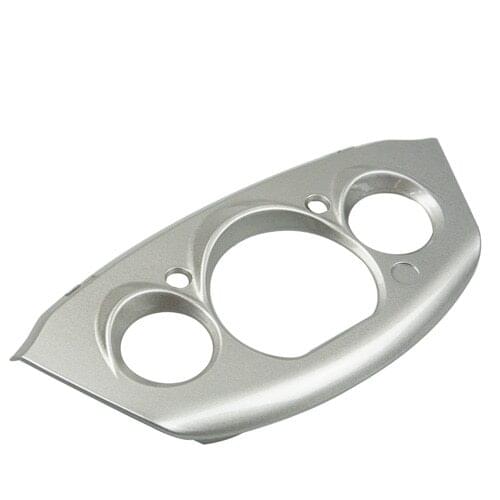 Honglue Scooter Covers