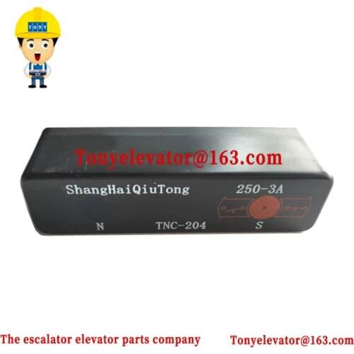 KM51071788 TNC-204 Elevator Bistable Switch