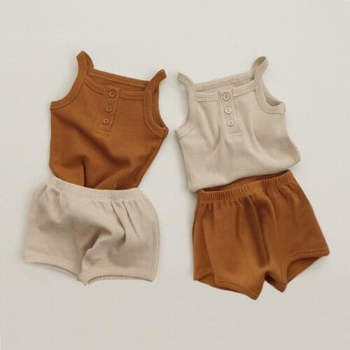 Loyingbao Bodysuit For Boys