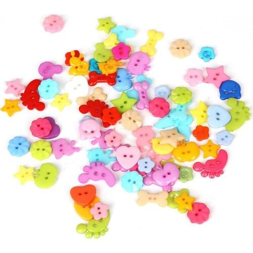 MAMAO Buttons For Clothes