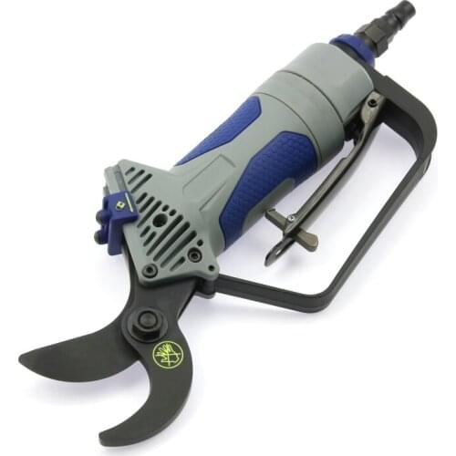 MIZANGG Trellis Shears