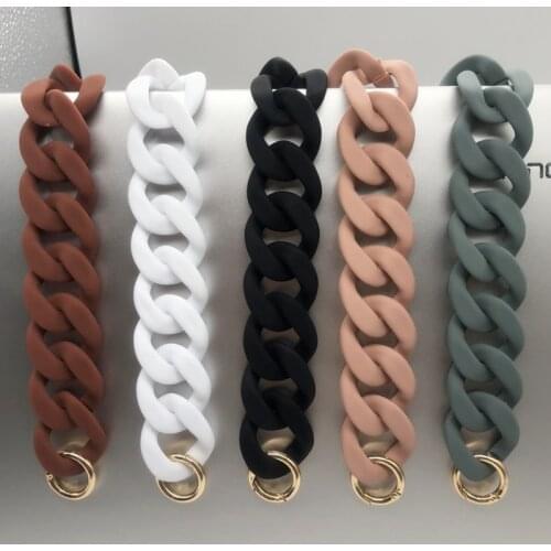 Фурнитура для сумок MJ China At AliExpress