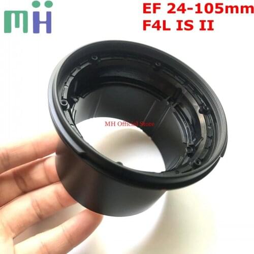 17-50 Lens Focus Motor Unit For Sigma 17-50mm f/2.8 EX DC OS HSM Repair Parts