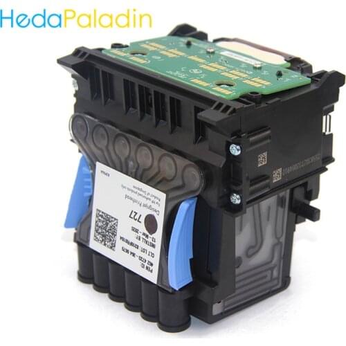 New original Printhead for HP 727 Designjet T920 T930 T3500 T2500 T1500 B3P06A