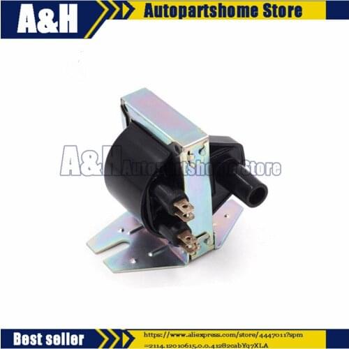 New Engine parts starter rod FOR Fiat Croma Fiorino Regata Tipo 1.4L 1.6L L4 7553120 7746153 7646974 1983-2001