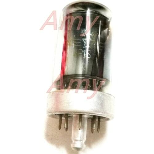 Beijing original box with the same batch of single packaging 4P1S tubes, J class