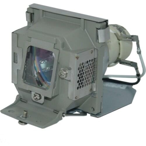 5J.J1V05.001 projector Lamp with Housing for BENQ MP524 MP525P MP525ST MP525V MP575 MP575-V MP575ST with 180 days warranty
