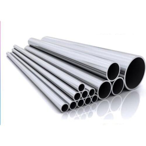 Titanium tube 3mm wall thickness TA2 pure Ti pipe 18/19/20/21/22/23/24/25/26/27/28/30/32/38mm diameter 100mm long 1pc customized