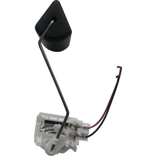 Fuel System fuel gauge tank float OE:83320-09150 for Toyota RVA4 06-12 2dw 4dw 2.0 2.4 2.5L auto parts