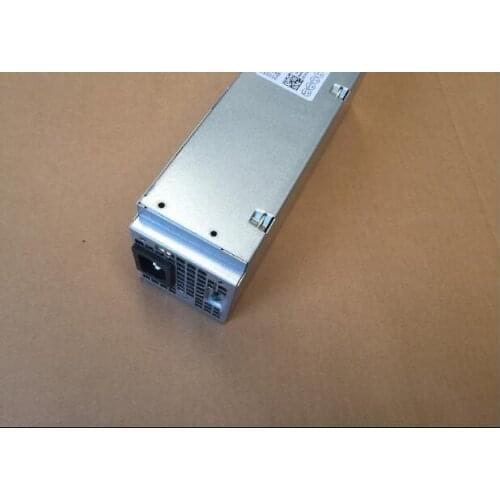 B240EM-00, DE-ZG241TGF-C, 00TRD3 Server Power Supply 240W 3650 3000 7040 Series