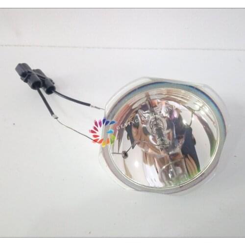 Free Shipping ET-LAD120 HS420W Original Projector Lamp Bulb for PT-DX100EL PT-DZ870 PT-DW830U PT-DZ870ULK