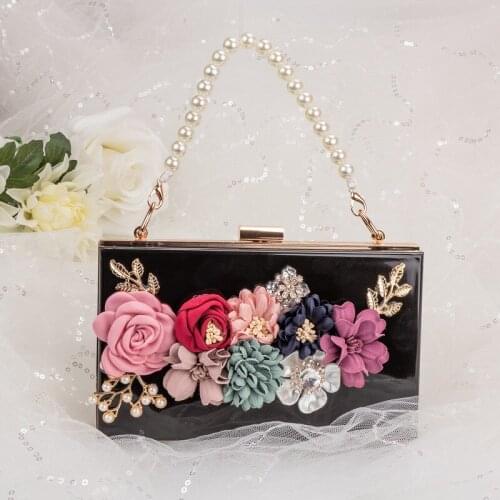 Женские сумки-пакеты Candy&Liu China At AliExpress