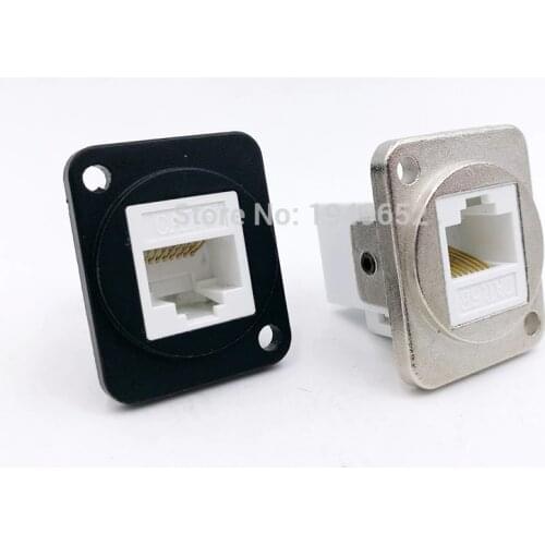 Сетевое оборудование CNMAWAY China At AliExpress