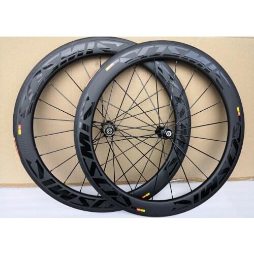 COPPOCALO Road Bikes