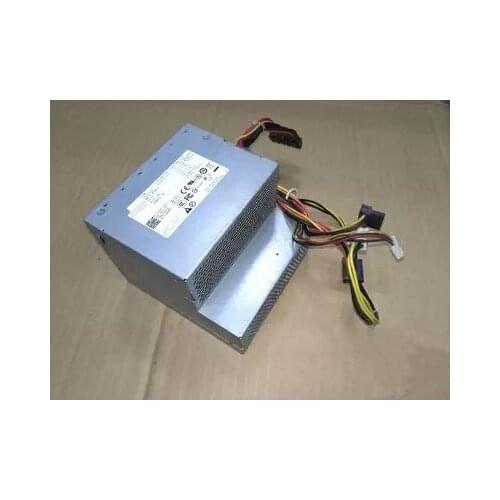 For 760DT 780 980DT 250W AC255AD-00 L255P-01 D255P-00 Power Supply Tested ok