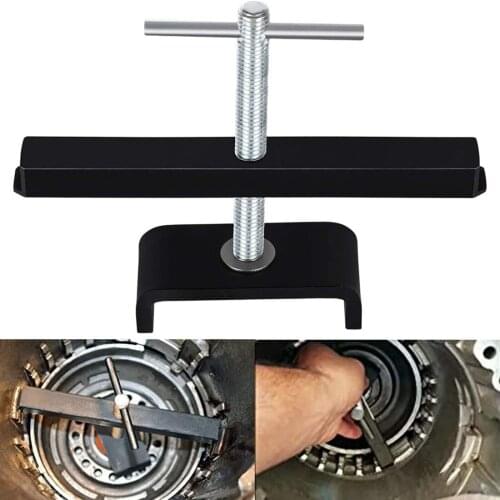 ESUYA Shock Absorbers