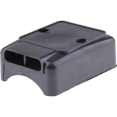 Engine Filter Element for 47CC 49CC Mini Pocket Dirt Pit Bike