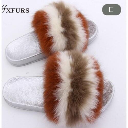 Fxfurs Women's Swimwear & Beach Wear