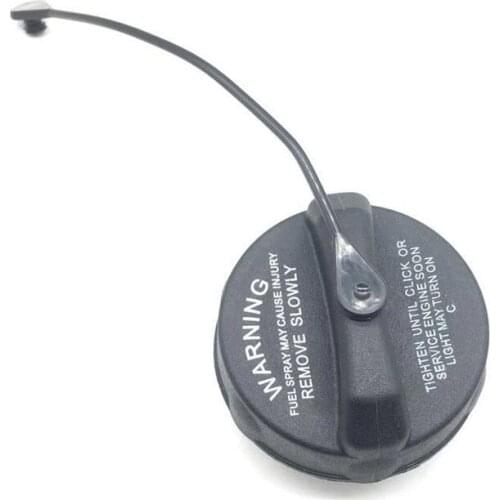 Fuel Gas Tank Cap 1711A004 For Mitsubishi Eclipse Endeavour Galante Outlander Outlander Sport Car Tank Covers