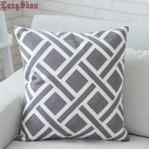 LongShow Car Seat Covers