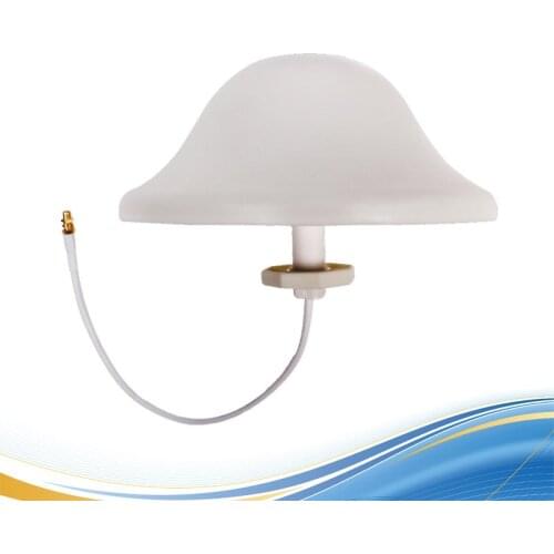 GRA10 Multi-system Passive Antenna Ceiling Antenna GPS Antenna Signal Indoor Coverage