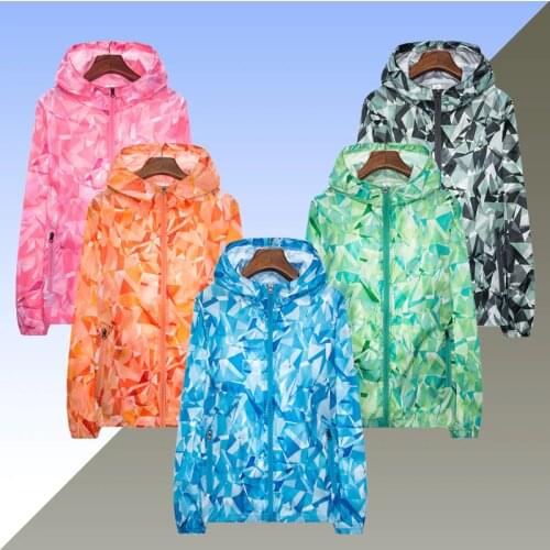 MuLS Men's Waterproof Jackets China