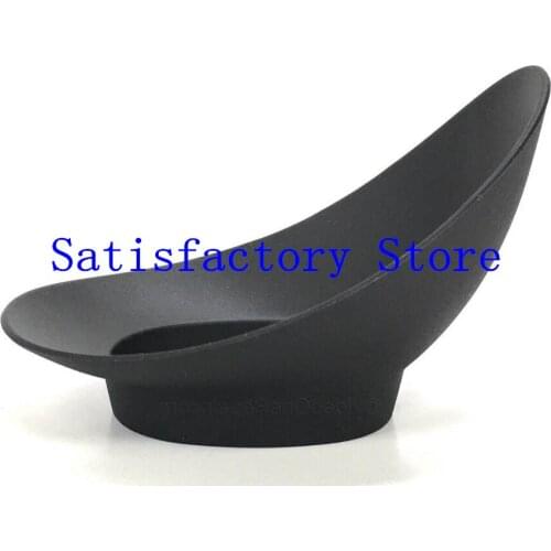New original Viewfinder Rubber Eye Cap X23427022 For Sony PXW-X160 X180 PXW-Z100 HDR-FX1000E NEX-VG900 NEX-VG30