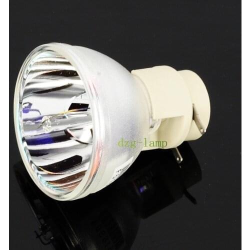 Original Bare Projector Lamp BL-FP330C for OPTOMA CLM HD-6,CLM W-6,CLM-HD6,CLM-W6,RLM-W8,DHD670-E,DWU670-E TH7500,PRO8000