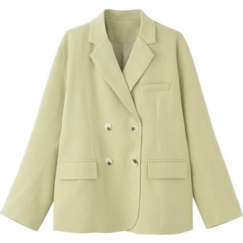 PARLUSSY Women's Trouser Suits