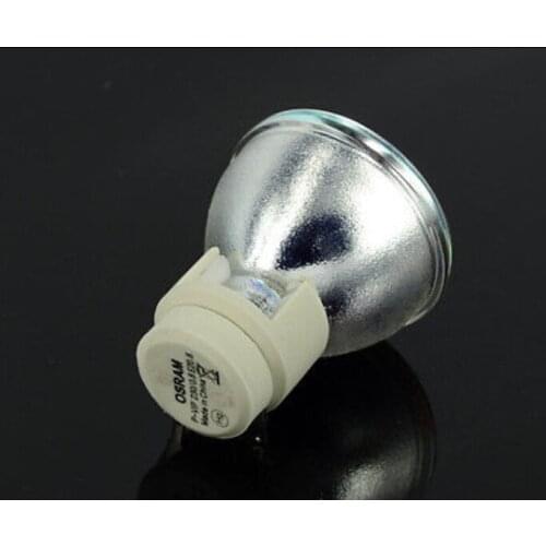 Compatible Bare Lamp for Optoma BL-FP180D / DS31 / DS317 / EX522 / EX532 / DS219