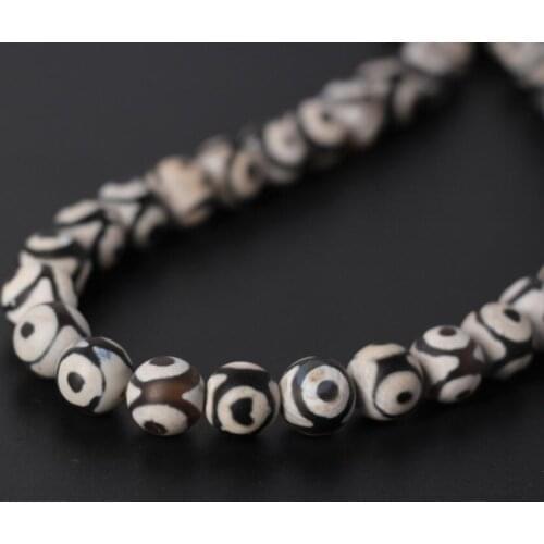 Srbstsq Jewelry