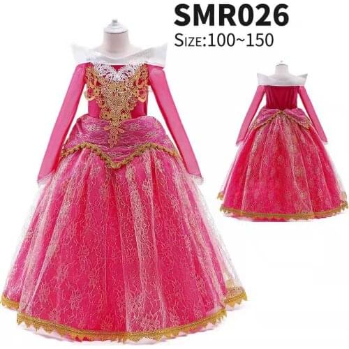 Youbeda Dresses For Girls