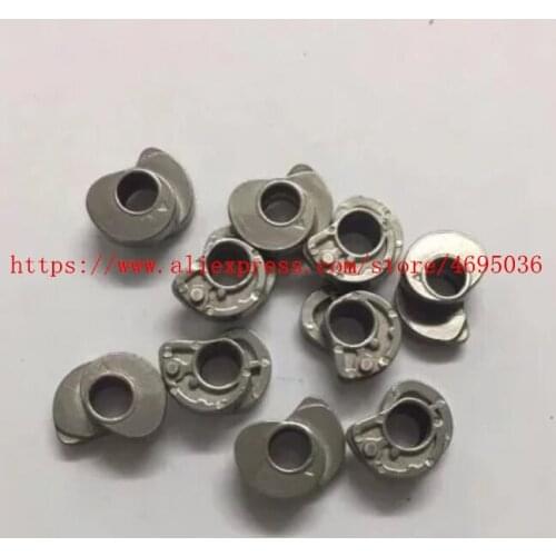 1PCS/New Topspin Group Cam Gears For Nikon D700 Digital Camera Charge Base Plate Repair Part