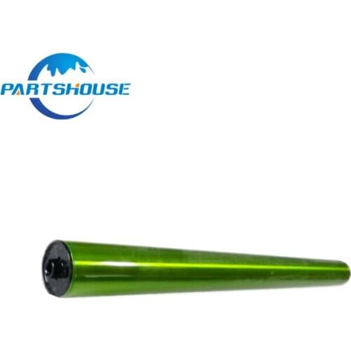 2Pcs OPC Drum MX-36AR for Sharp MX2618 3118 3618 3648 2018 2318 2338 3128 2638 3138 2310 2610 2615 2616 2010 2640 3110 Cylinder