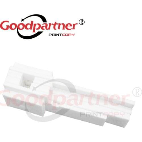 40X Waste Ink Tank Sponge for EPSON L355 L210 L110 L380 L365 L220 L222 L360 L366 L310 L111 L120 L130 L132 L211 L300 L301 L456